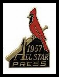 PPAS 1957 St Louis Cardinals.jpg